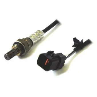 Sonde lambda MEAT & DORIA 81526