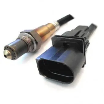 Sonde lambda MEAT & DORIA 81528