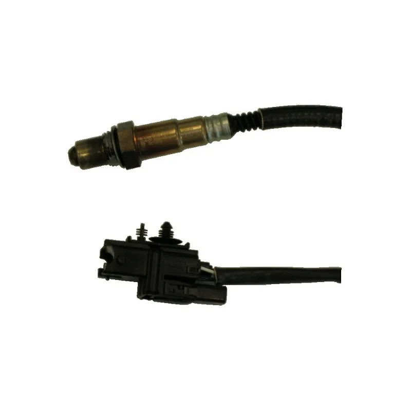 Sonde lambda MEAT & DORIA 81529