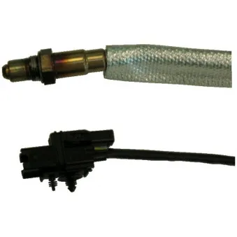 Sonde lambda MEAT & DORIA 81530