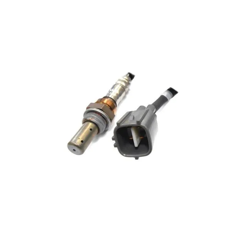 Sonde lambda MEAT & DORIA 81531