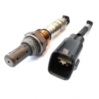 Sonde lambda MEAT & DORIA 81532