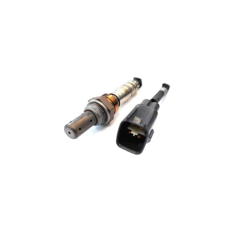 Sonde lambda MEAT & DORIA 81532