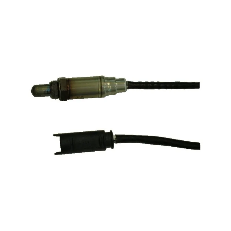 Sonde lambda MEAT & DORIA 81533