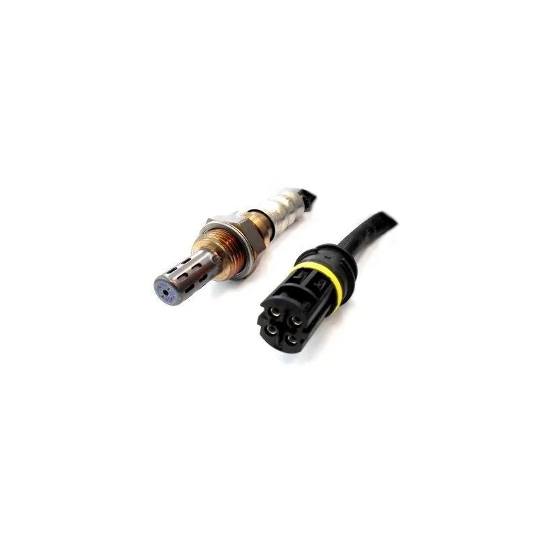 Sonde lambda MEAT & DORIA 81534E