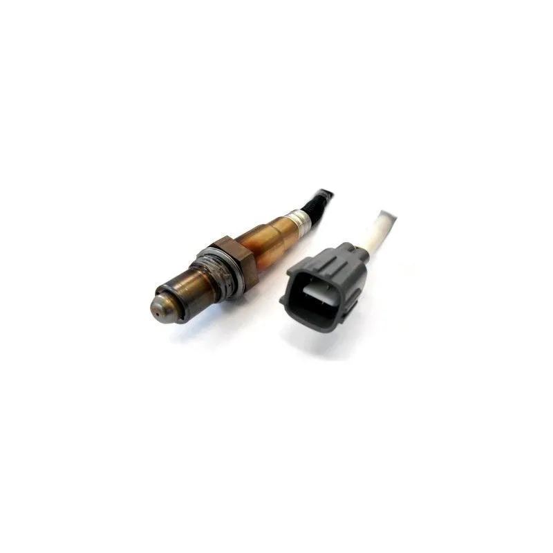 Sonde lambda MEAT & DORIA 81535OQ