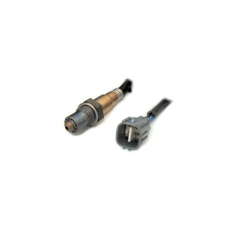 Sonde lambda MEAT & DORIA 81536