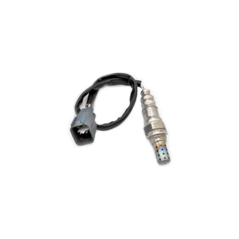 Sonde lambda MEAT & DORIA 81537