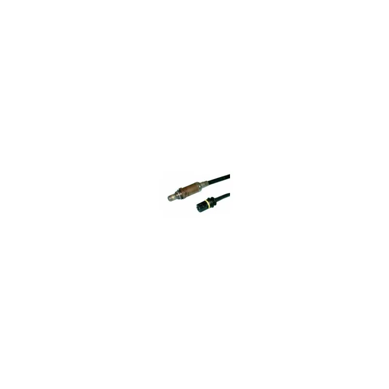 Sonde lambda MEAT & DORIA 81538