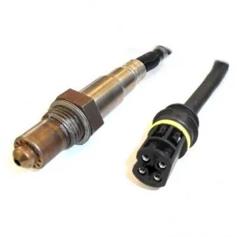 Sonde lambda MEAT & DORIA 81539
