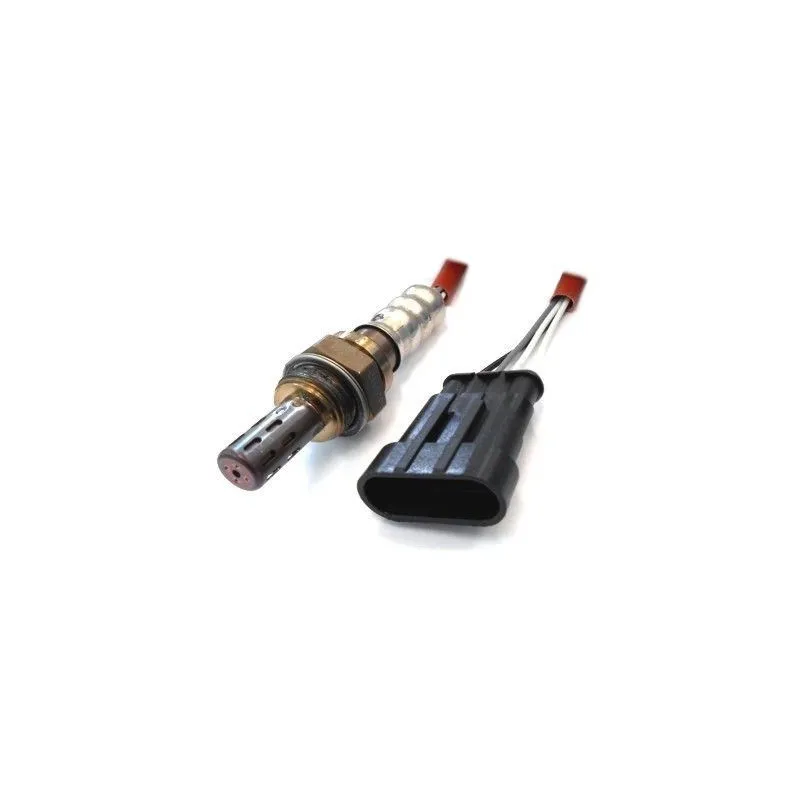 Sonde lambda MEAT & DORIA 81540OQ