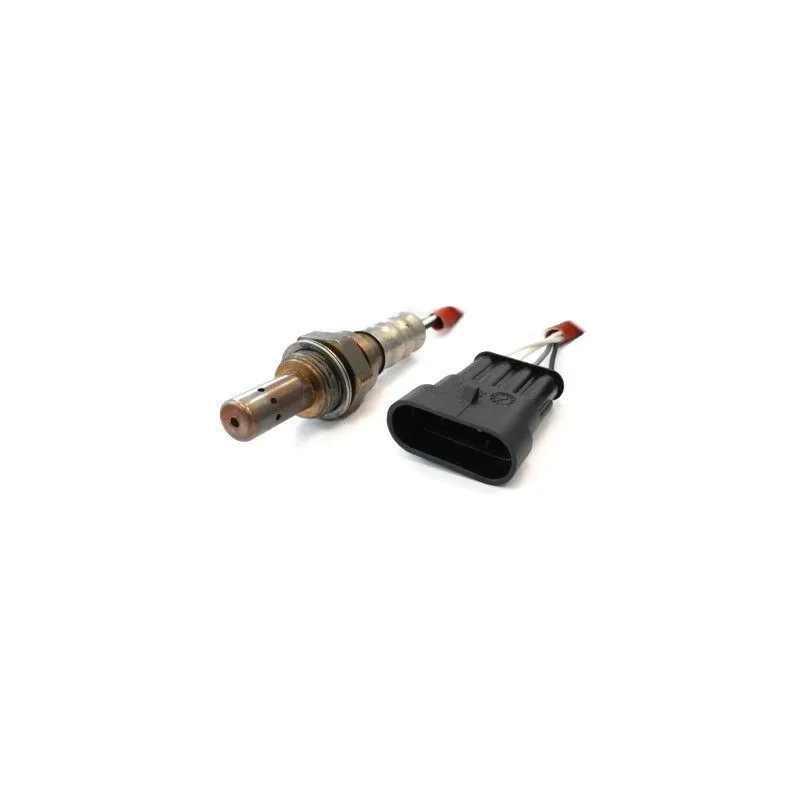 Sonde lambda MEAT & DORIA 81541