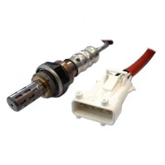Sonde lambda MEAT & DORIA 81543E