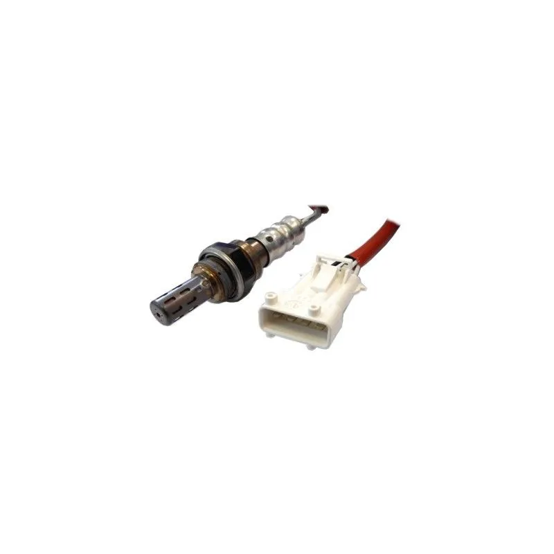 Sonde lambda MEAT & DORIA 81543E