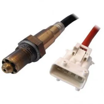 Sonde lambda MEAT & DORIA 81544