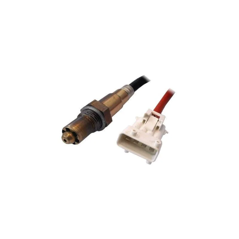 Sonde lambda MEAT & DORIA 81544