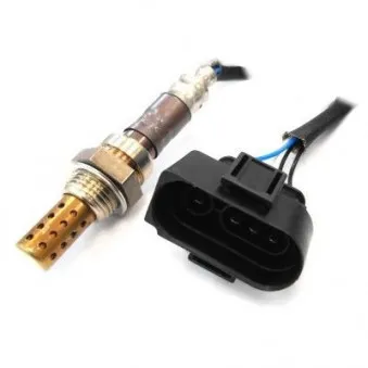Sonde lambda MEAT & DORIA 81546