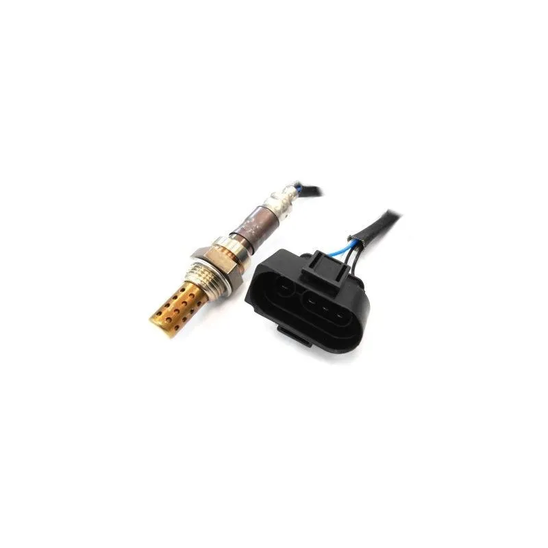 Sonde lambda MEAT & DORIA 81546