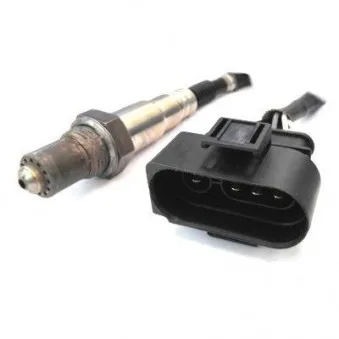 Sonde lambda MEAT & DORIA 81548