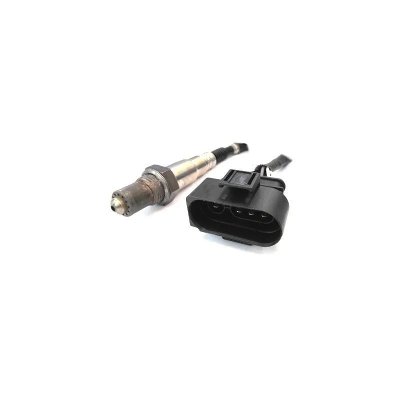 Sonde lambda MEAT & DORIA 81548