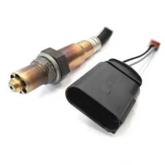Sonde lambda MEAT & DORIA 81549E