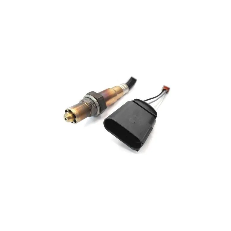 Sonde lambda MEAT & DORIA 81549E