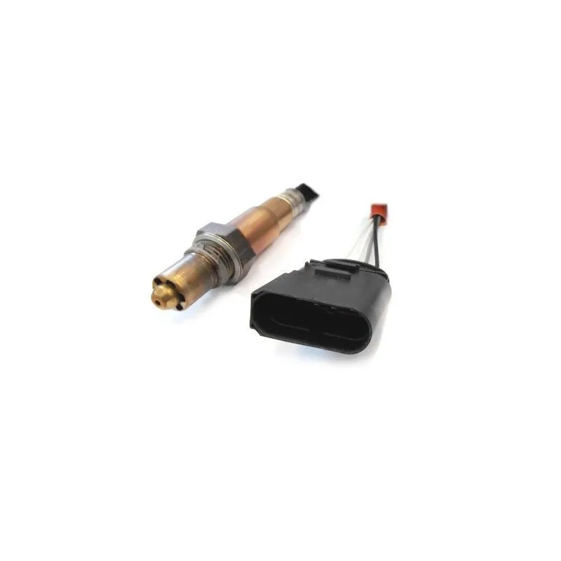 Sonde lambda MEAT & DORIA 81550