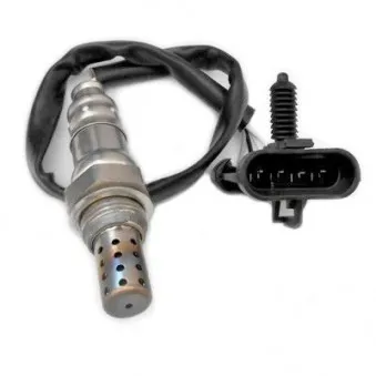 Sonde lambda MEAT & DORIA 81551