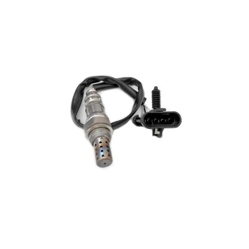 Sonde lambda MEAT & DORIA 81551