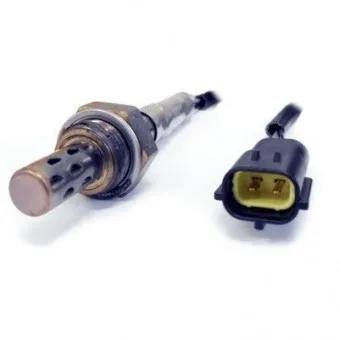 Sonde lambda MEAT & DORIA 81552E