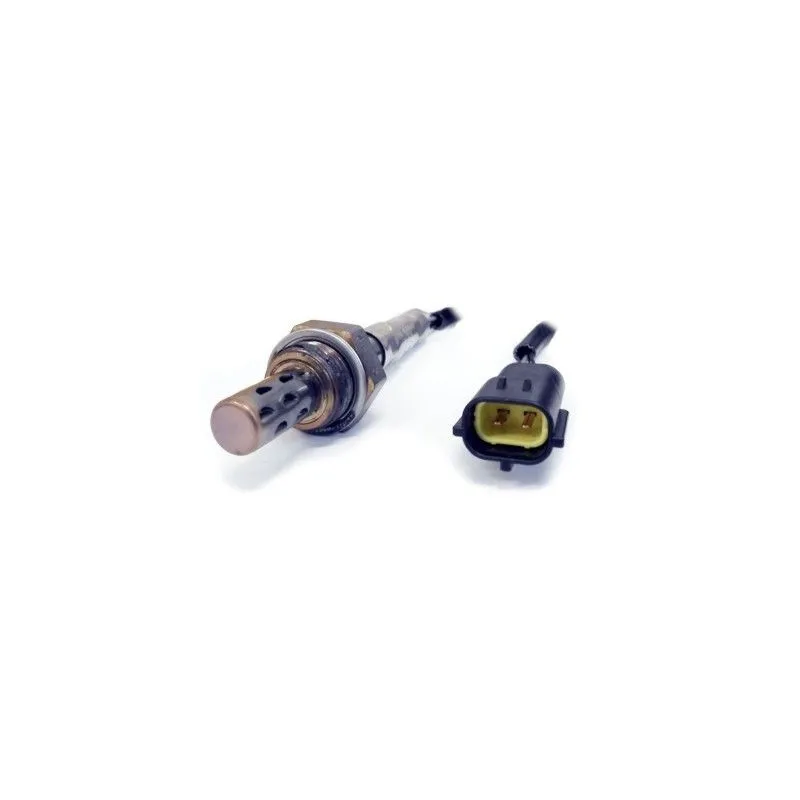 Sonde lambda MEAT & DORIA 81552E