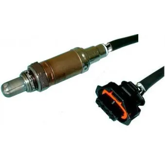 Sonde lambda MEAT & DORIA 81554
