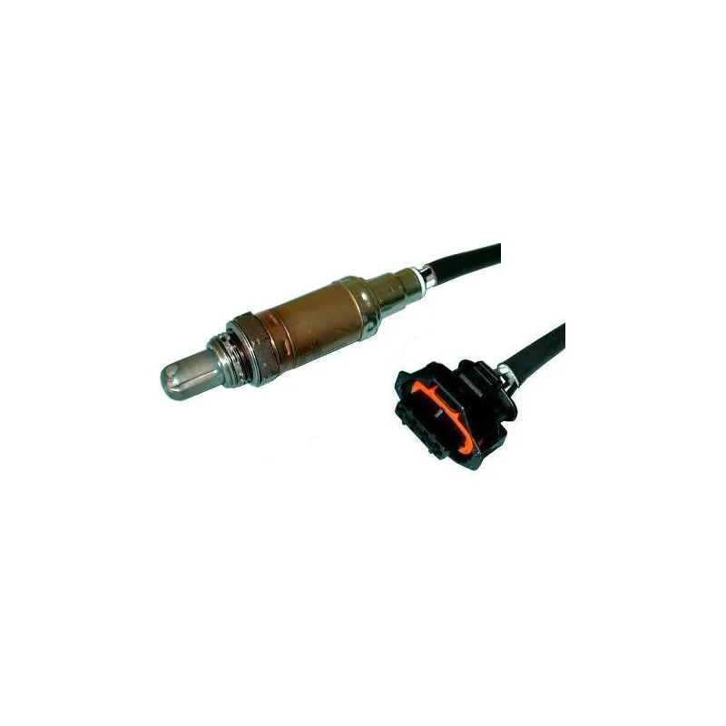Sonde lambda MEAT & DORIA 81554
