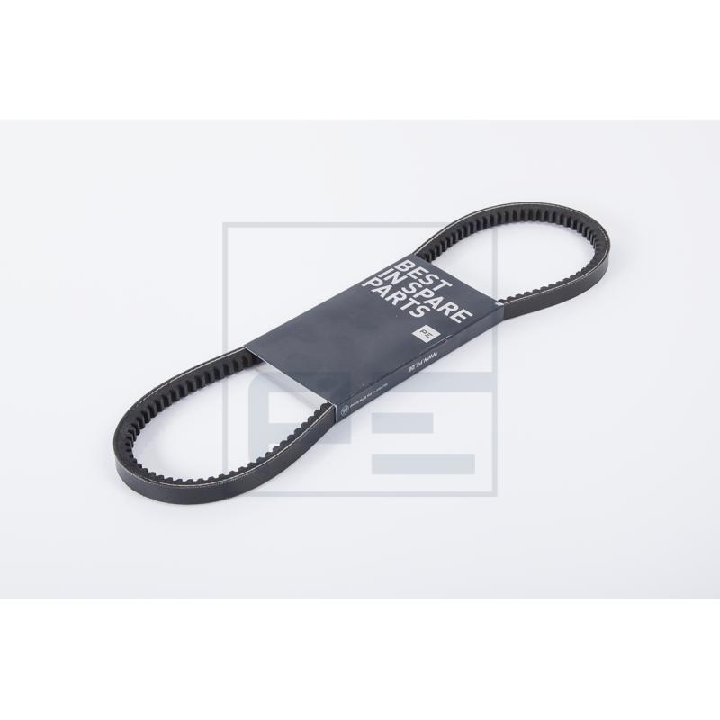 Courroie trapézoïdale PE Automotive 080.549-00A - Visuel 1