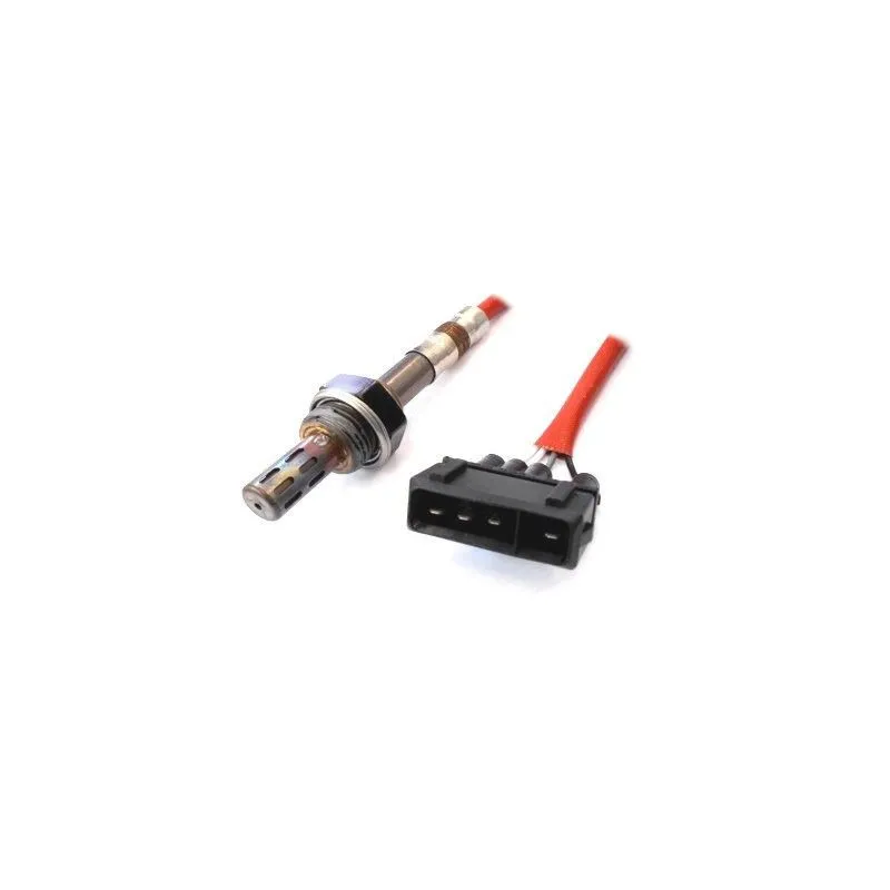 Sonde lambda MEAT & DORIA 81555