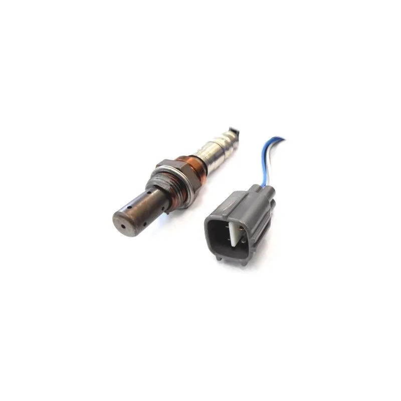 Sonde lambda MEAT & DORIA 81556