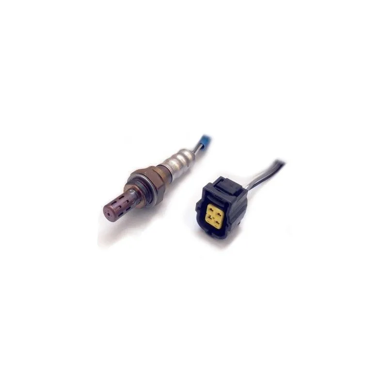 Sonde lambda MEAT & DORIA 81558E
