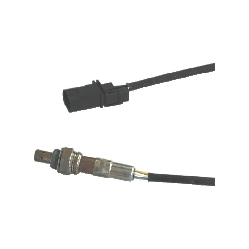 Sonde lambda MEAT & DORIA 81559