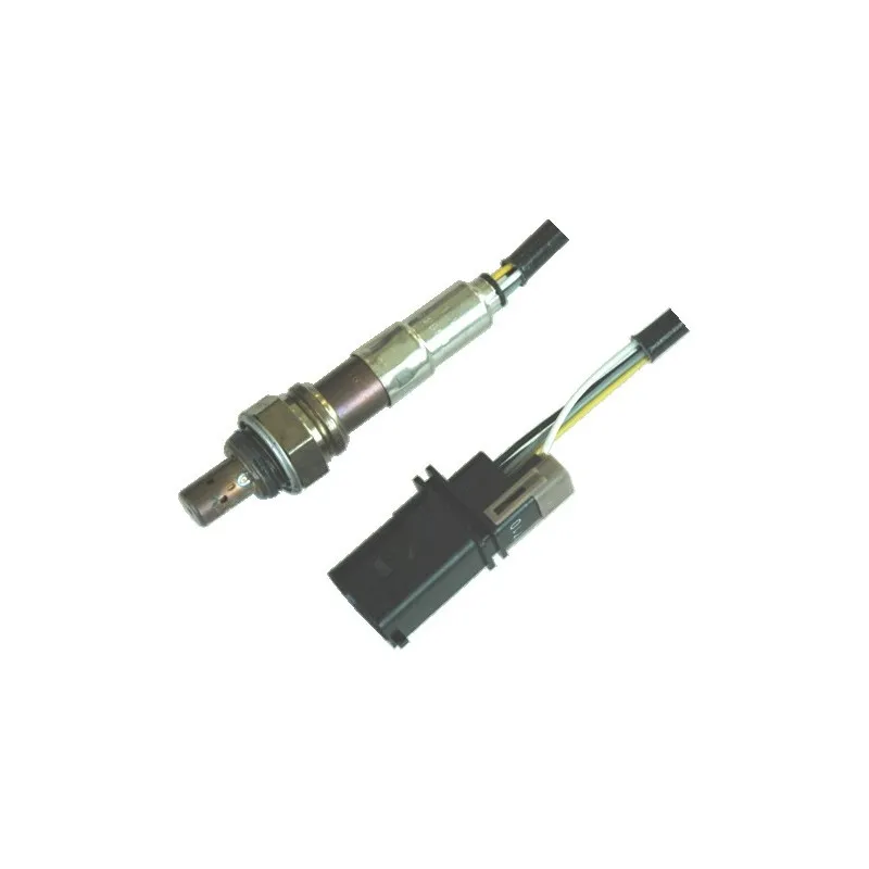 Sonde lambda MEAT & DORIA 81560