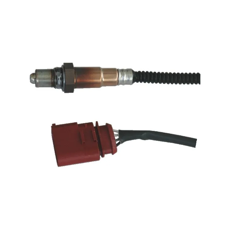 Sonde lambda MEAT & DORIA 81561