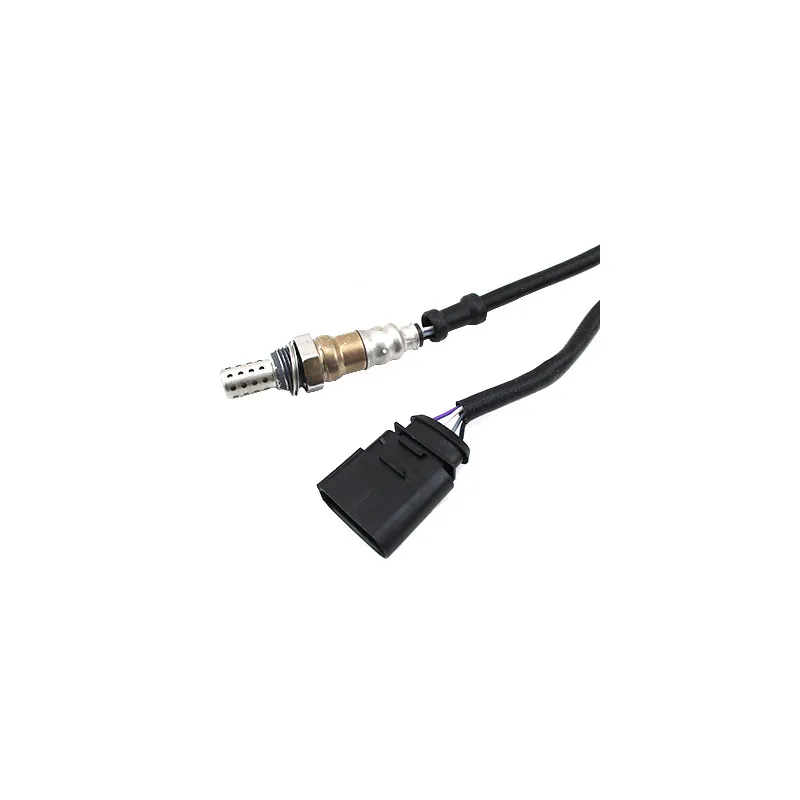 Sonde lambda MEAT & DORIA 81562