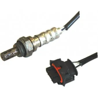 Sonde lambda MEAT & DORIA 81565