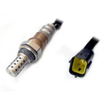 Sonde lambda MEAT & DORIA 81566