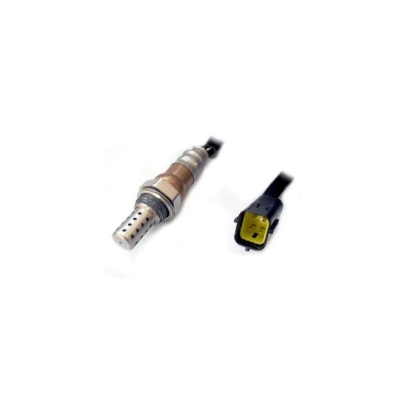 Sonde lambda MEAT & DORIA 81566