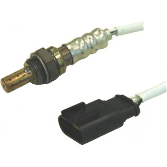 Sonde lambda MEAT & DORIA 81569
