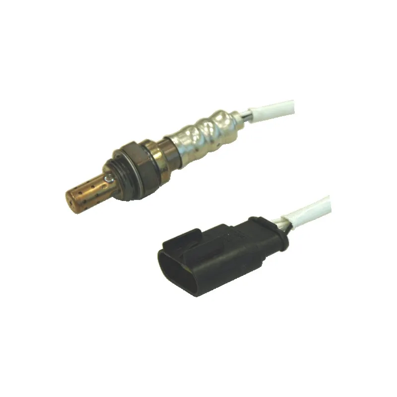Sonde lambda MEAT & DORIA 81569E