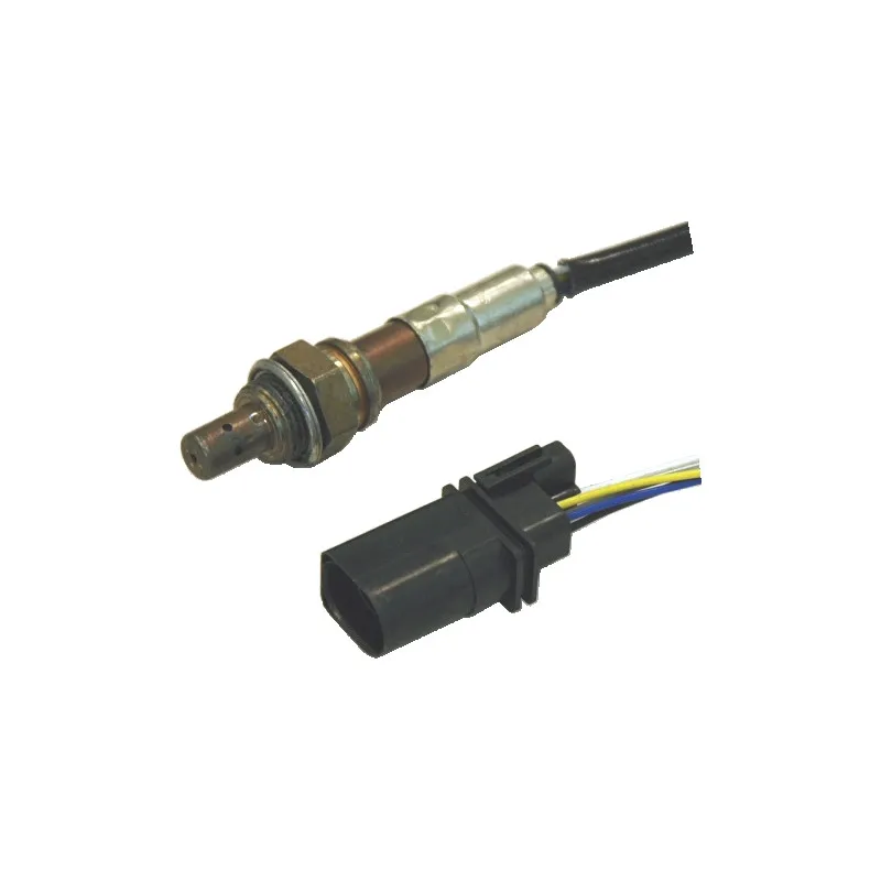 Sonde lambda MEAT & DORIA 81570