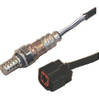 Sonde lambda MEAT & DORIA 81571
