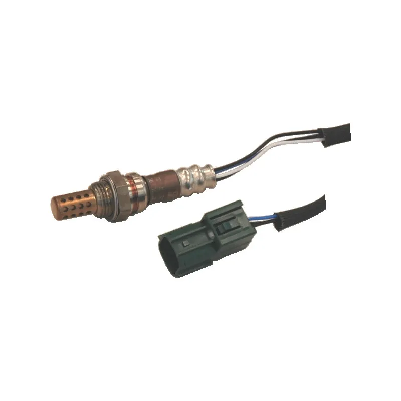 Sonde lambda MEAT & DORIA 81572