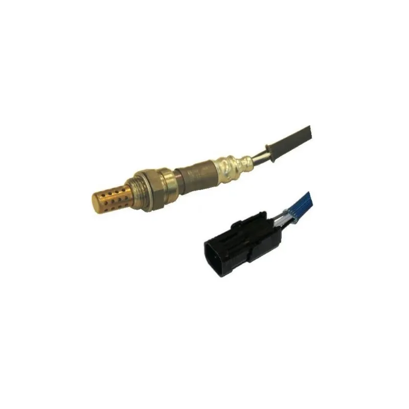 Sonde lambda MEAT & DORIA 81573